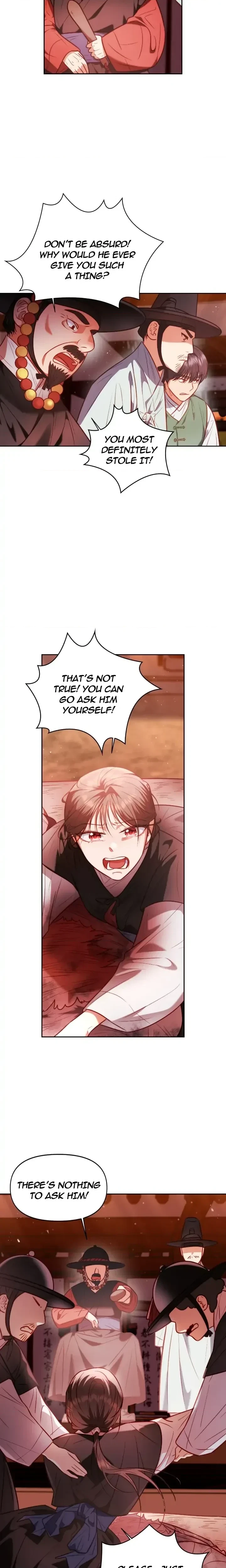 Chapter 11, page 14