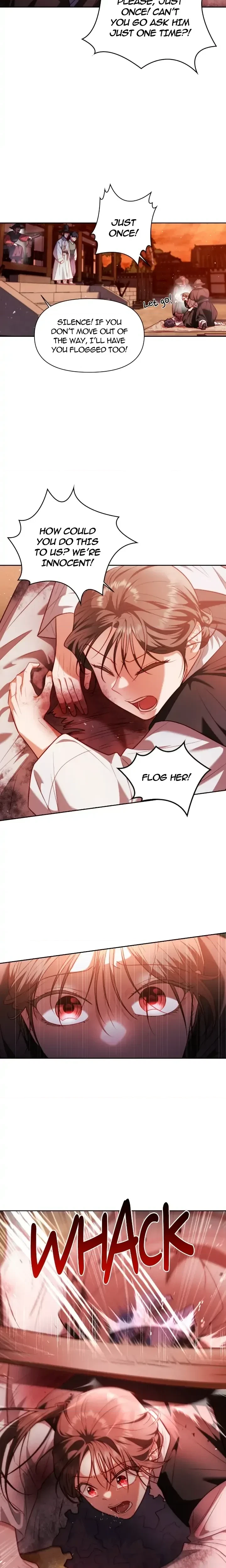 Chapter 11, page 15