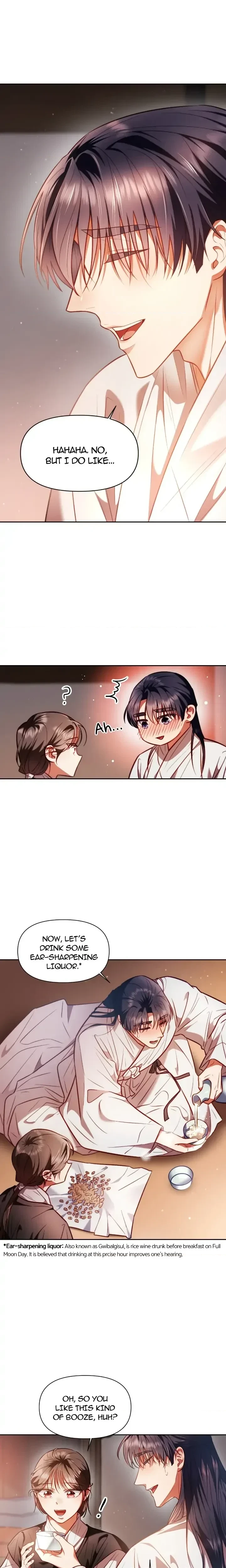 Chapter 11, page 4