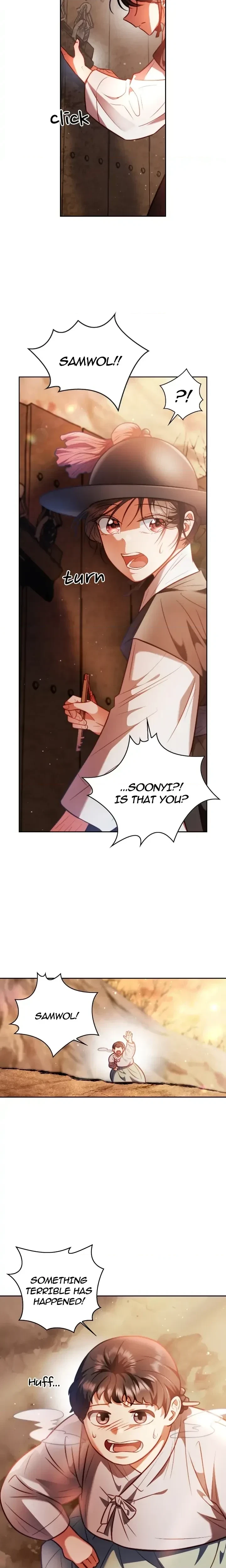 Chapter 11, page 6