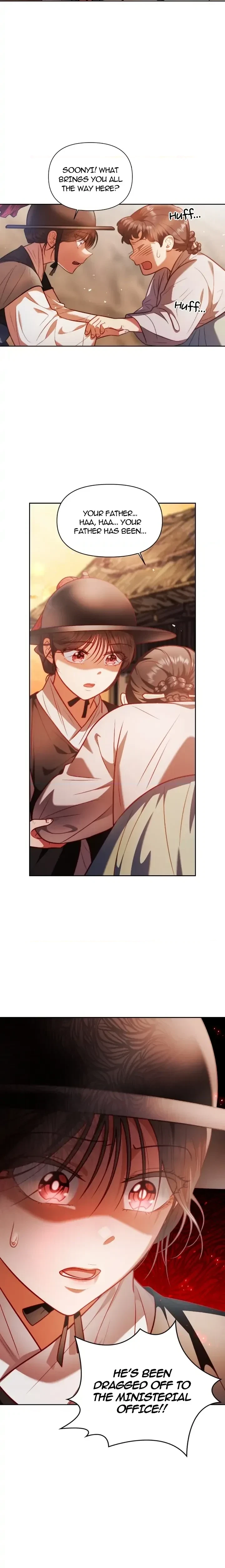 Chapter 11, page 7