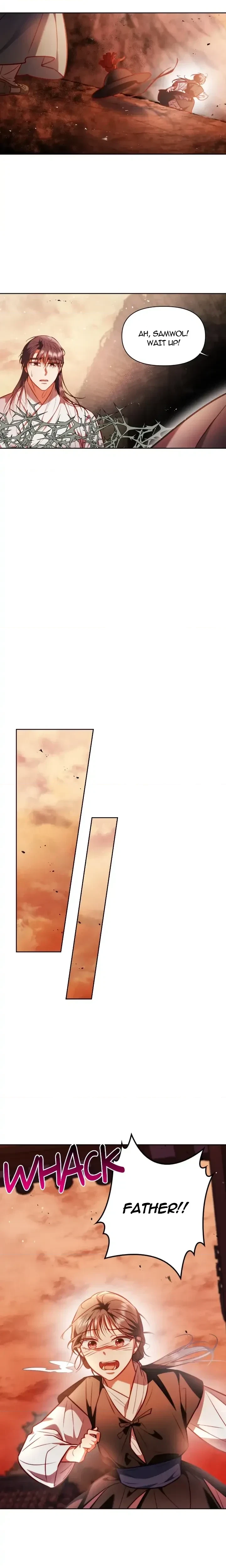 Chapter 11, page 8