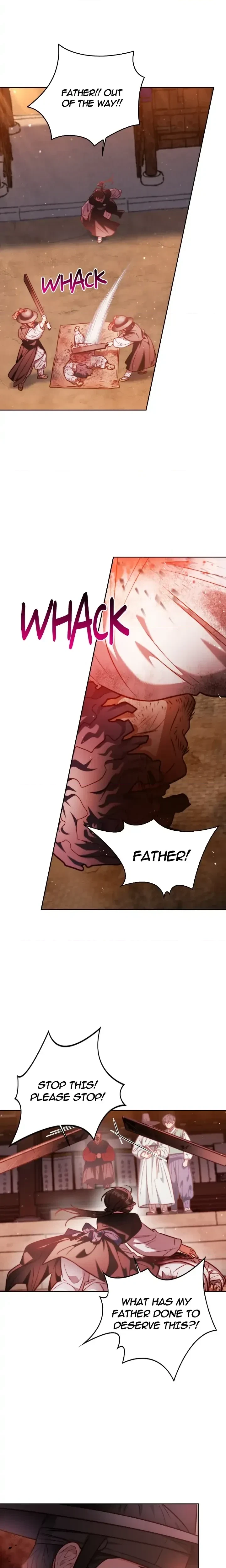 Chapter 11, page 9