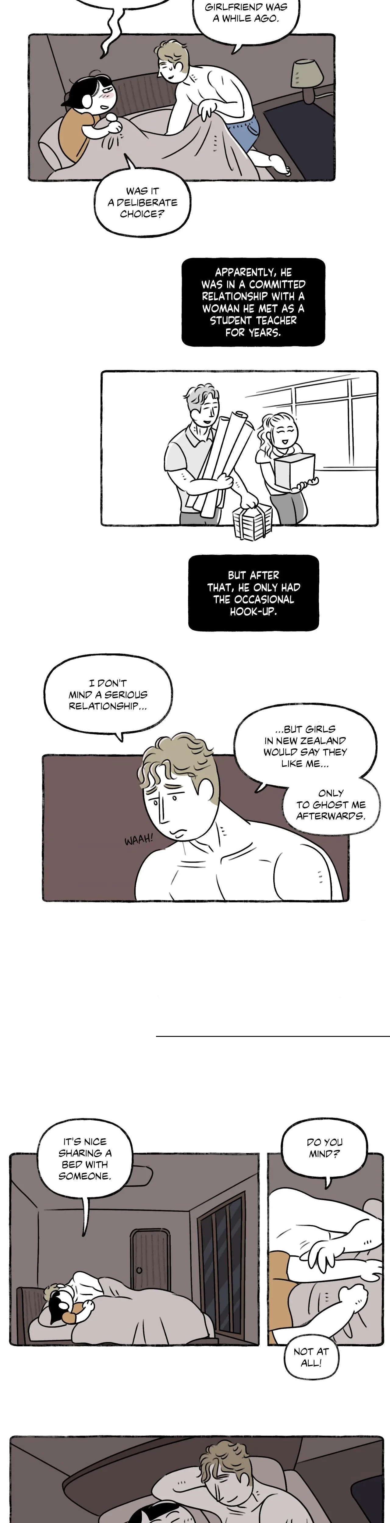 Chapter 203, page 10