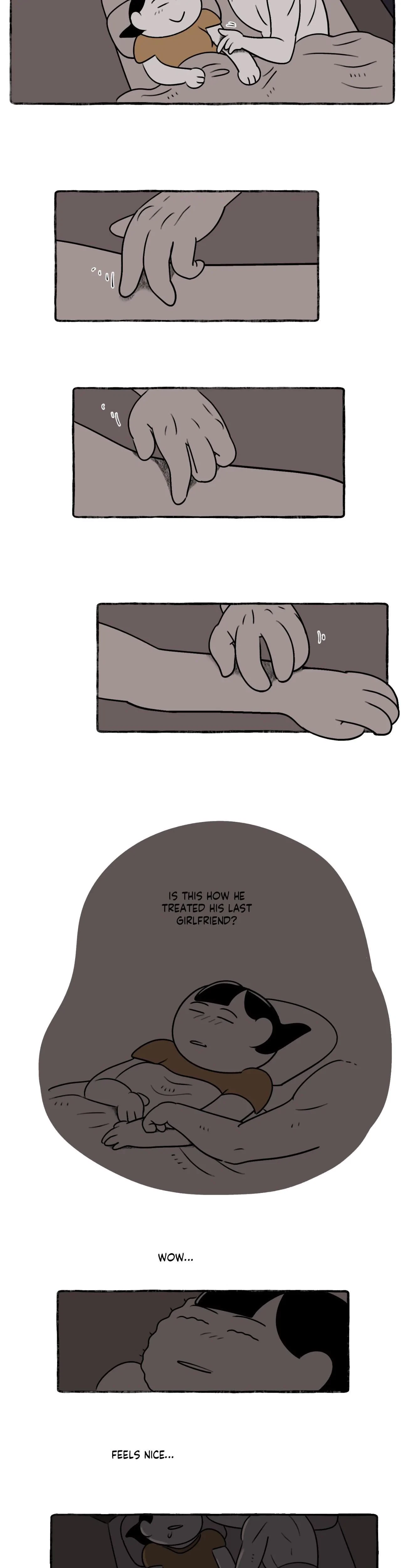 Chapter 203, page 11