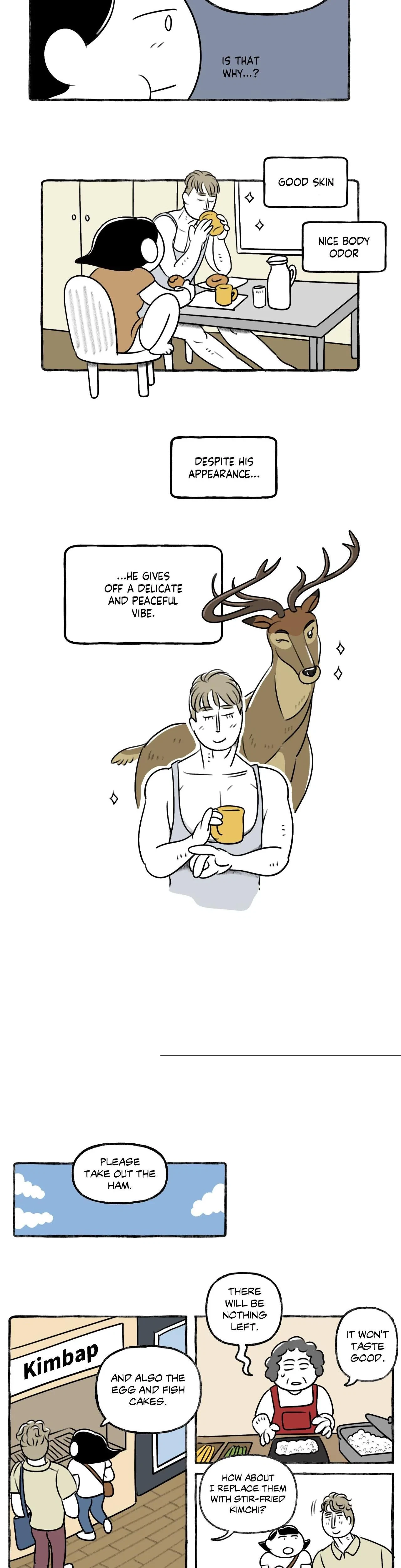 Chapter 203, page 14