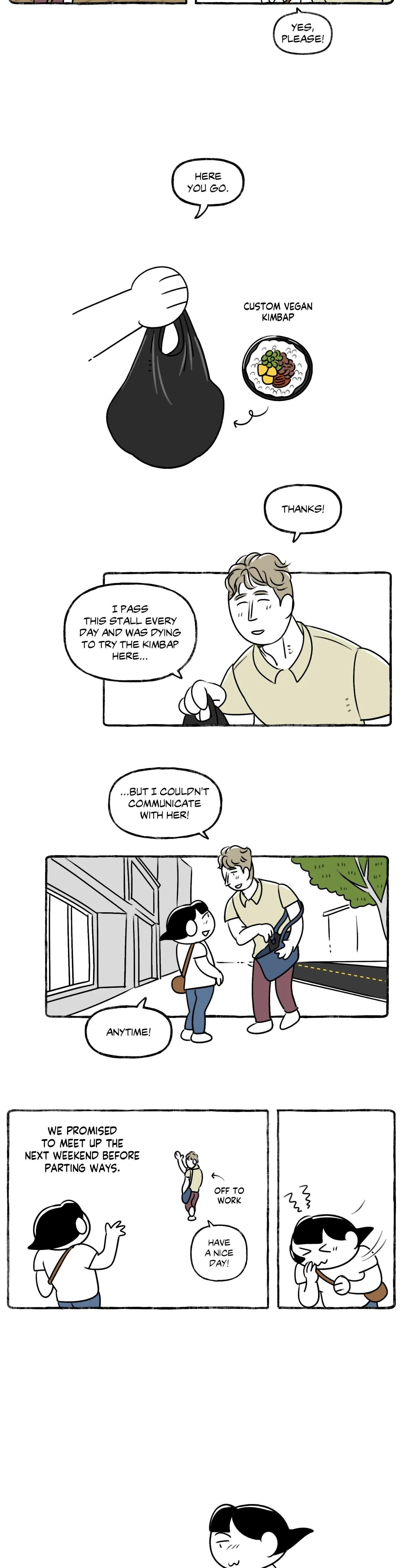 Chapter 203, page 15