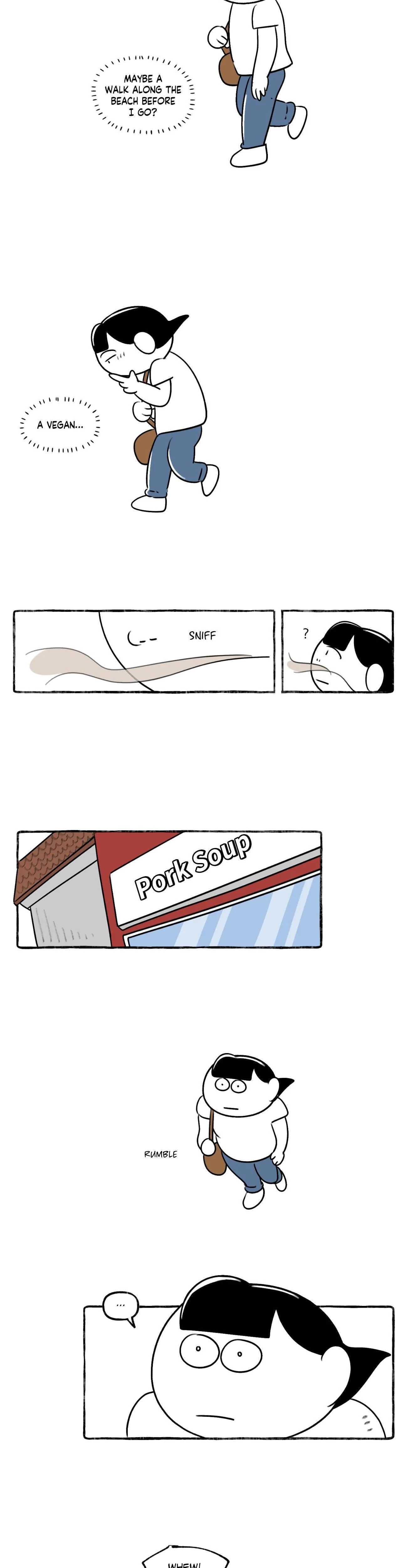 Chapter 203, page 16