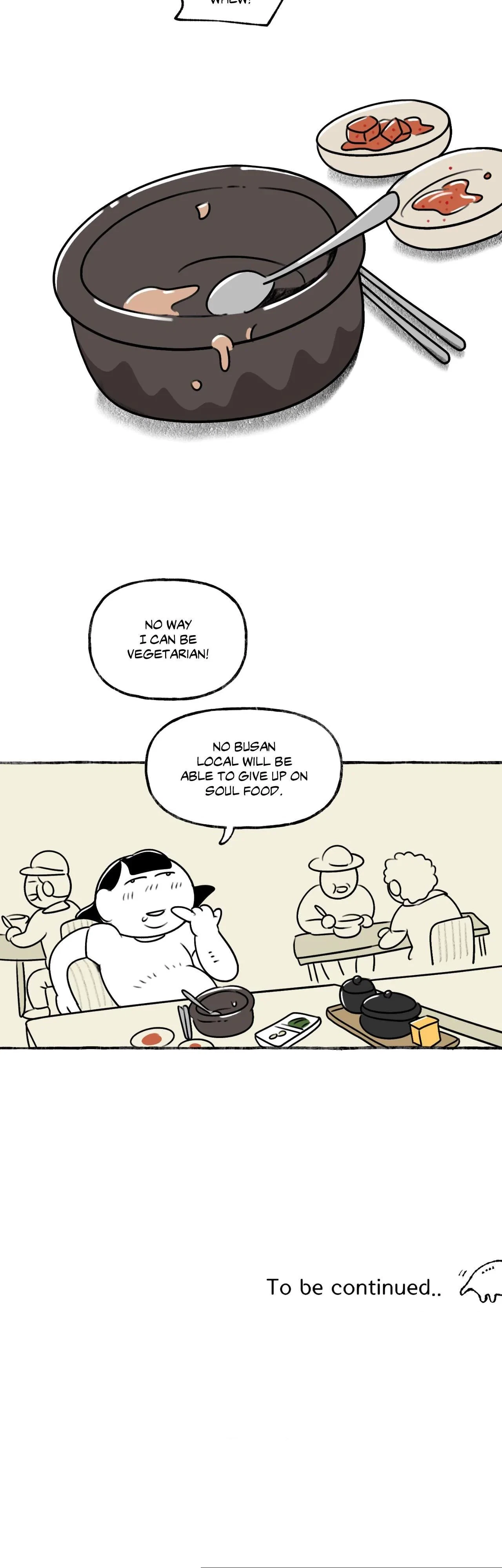 Chapter 203, page 17