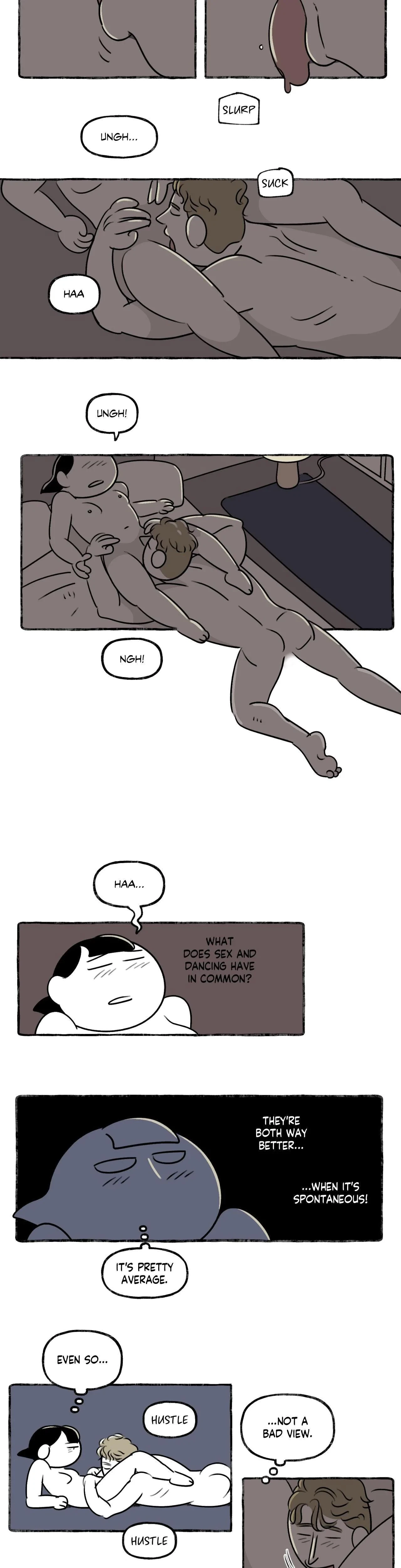 Chapter 203, page 2