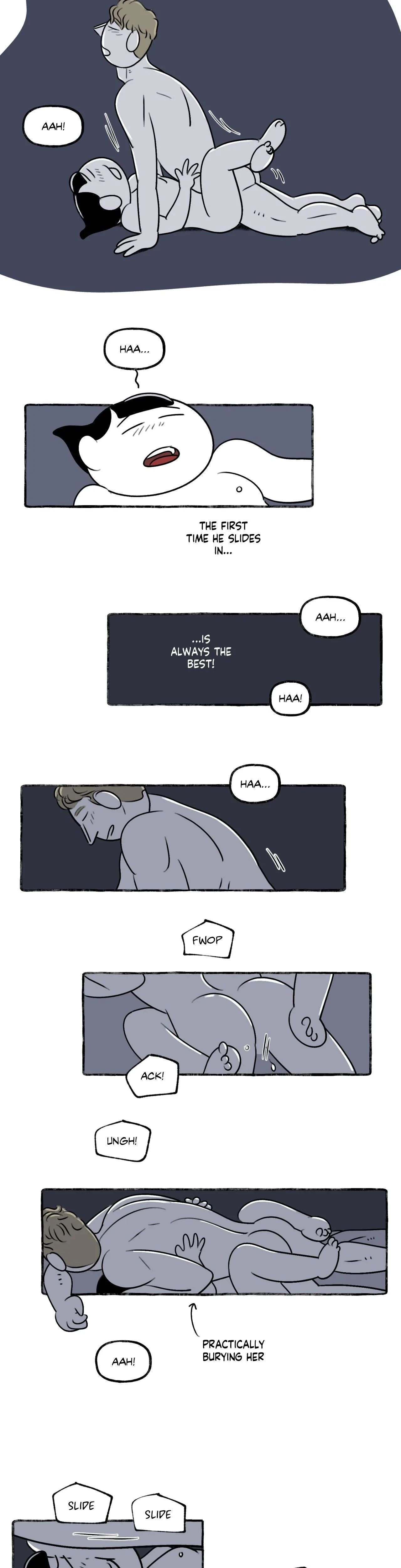 Chapter 203, page 4