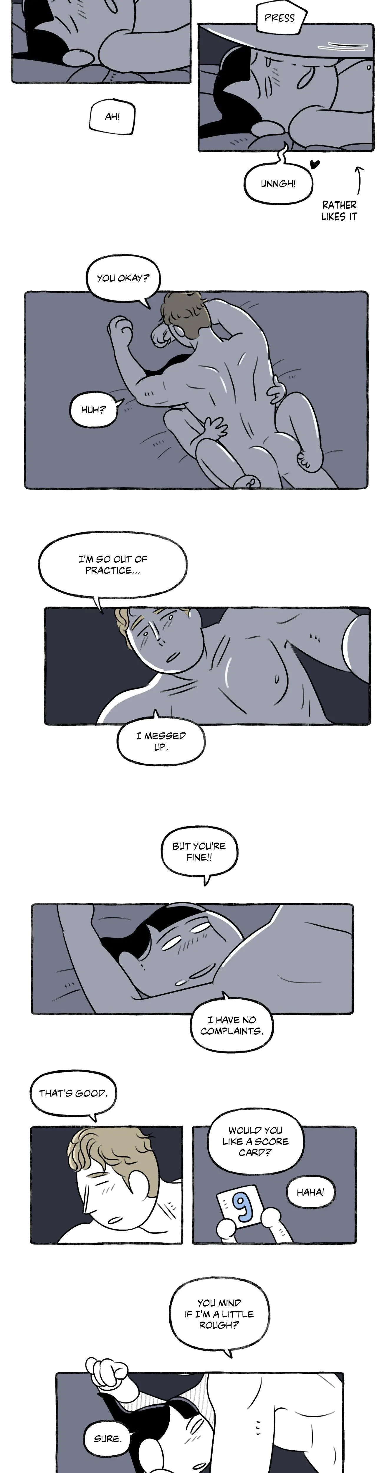 Chapter 203, page 5