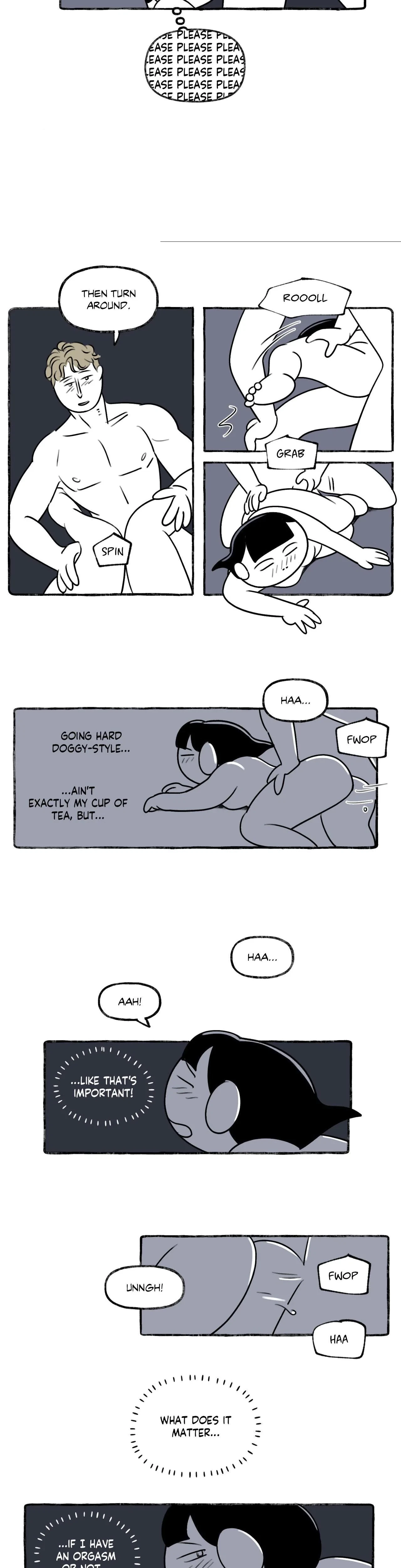 Chapter 203, page 6