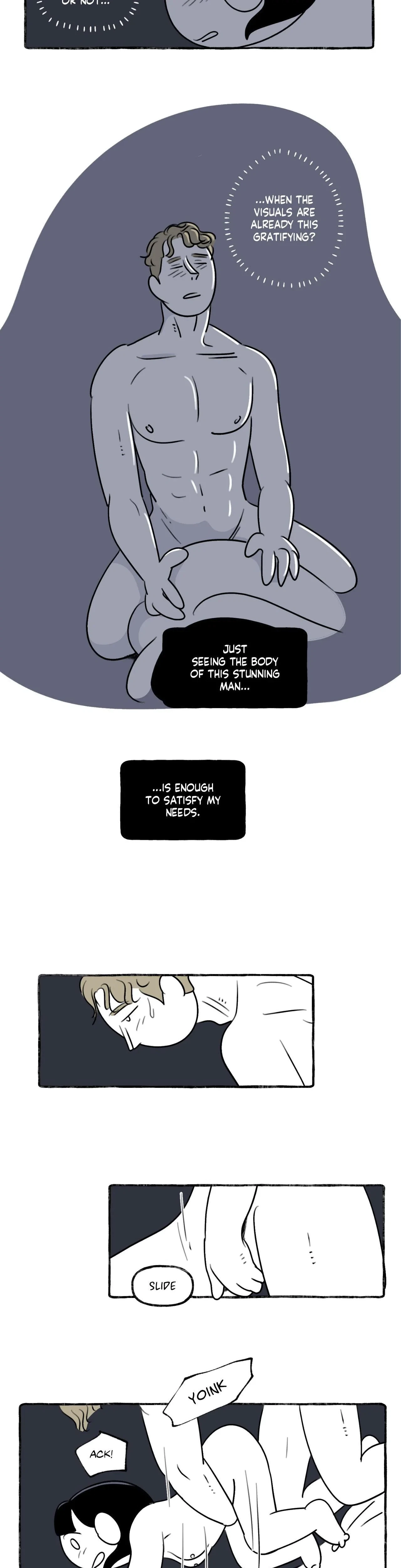 Chapter 203, page 7