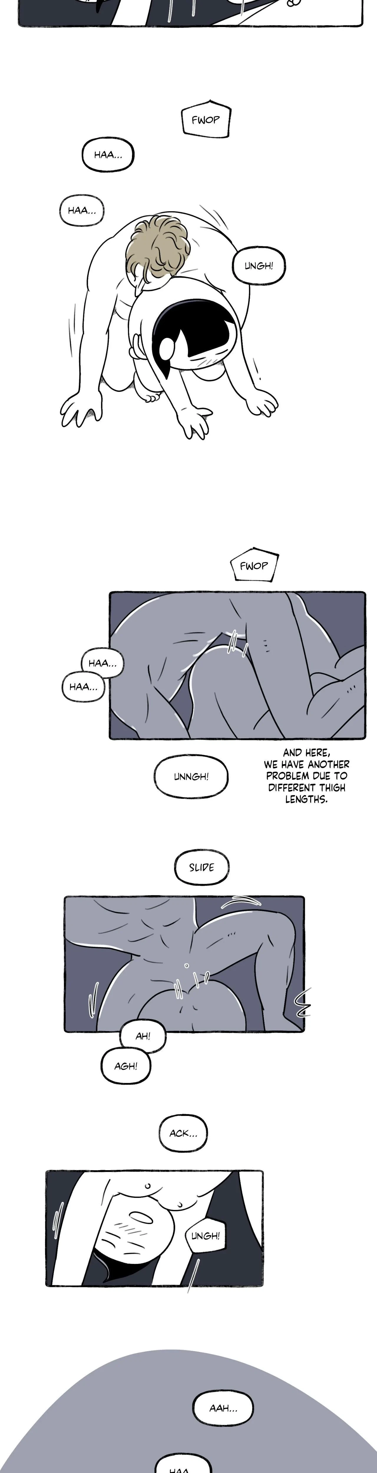 Chapter 203, page 8