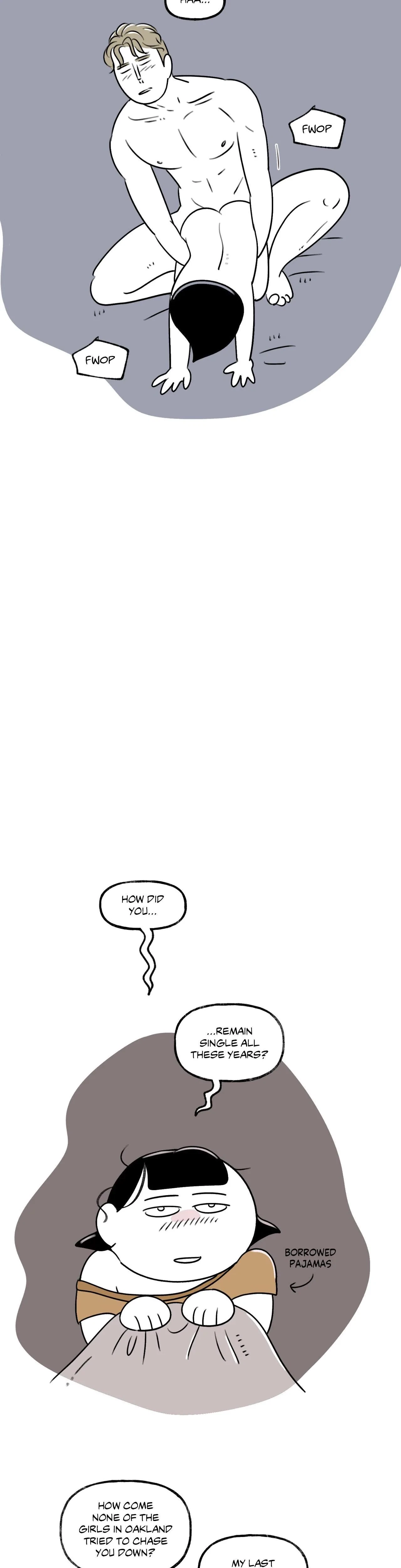 Chapter 203, page 9