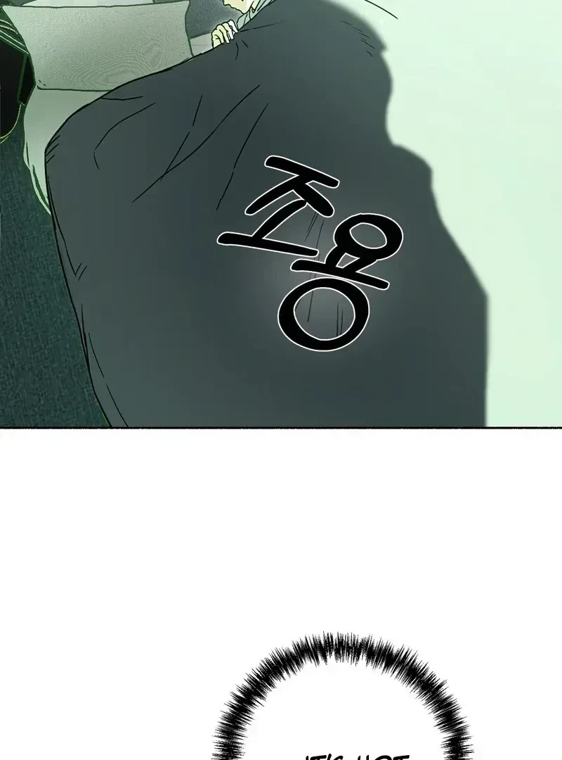 Chapter 3.1, page 16