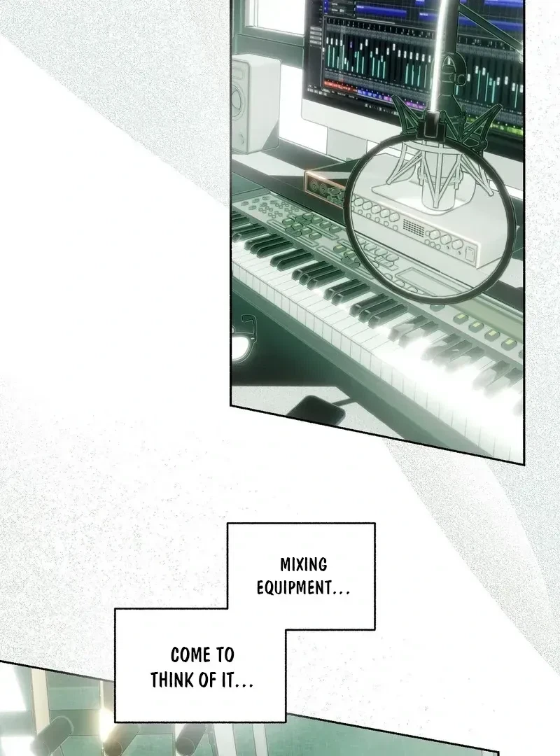 Chapter 3.1, page 26