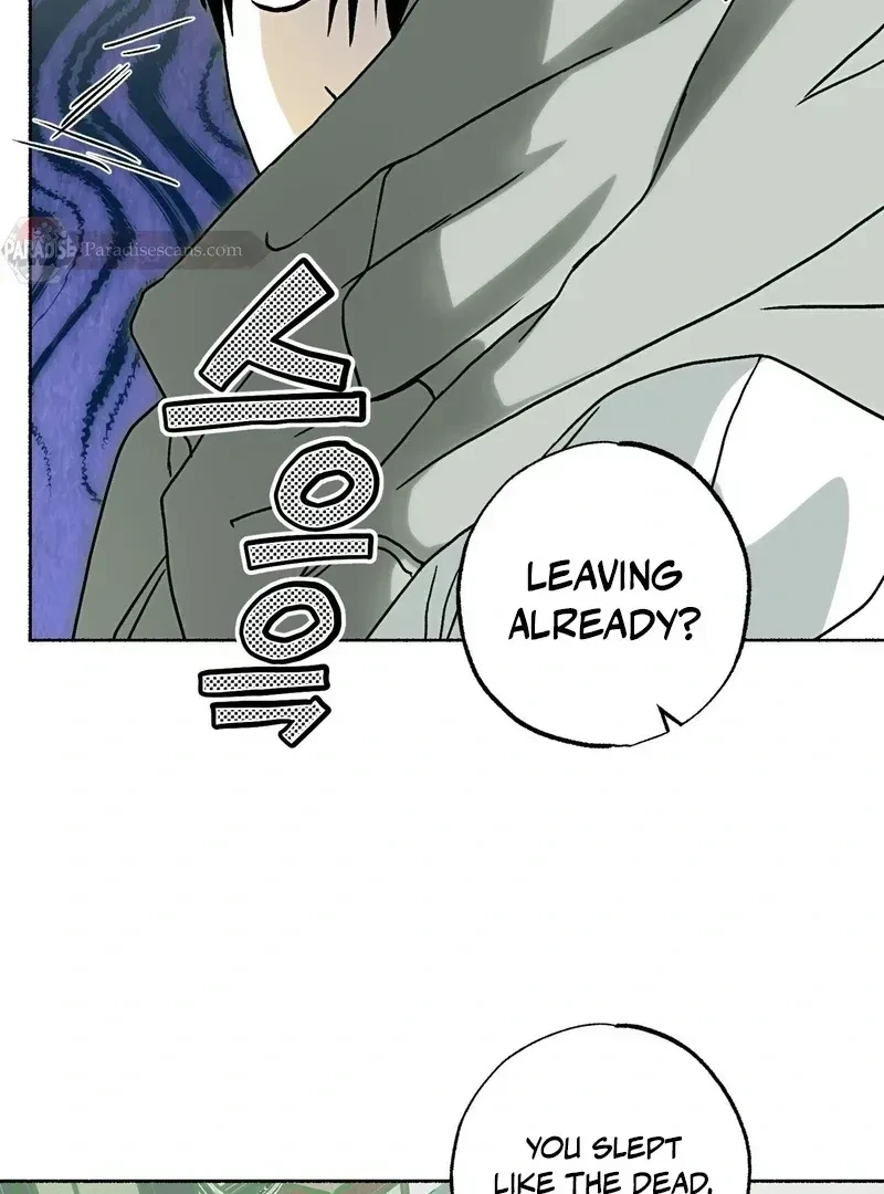 Chapter 3.1, page 45
