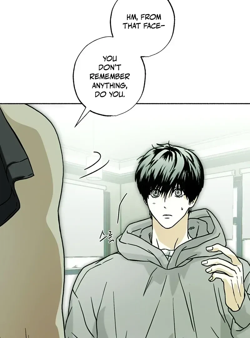 Chapter 3.1, page 49