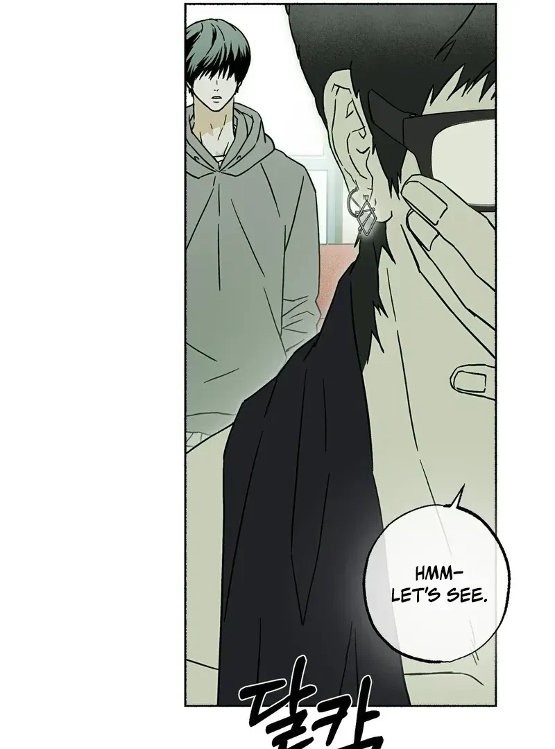 Chapter 3.1, page 57