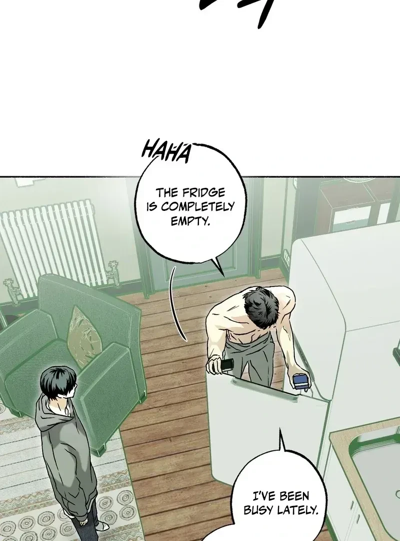 Chapter 3.1, page 58