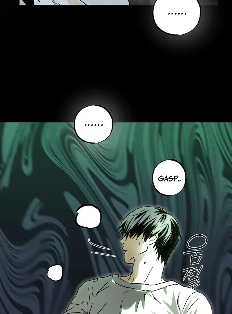 Chapter 3.1, page 6