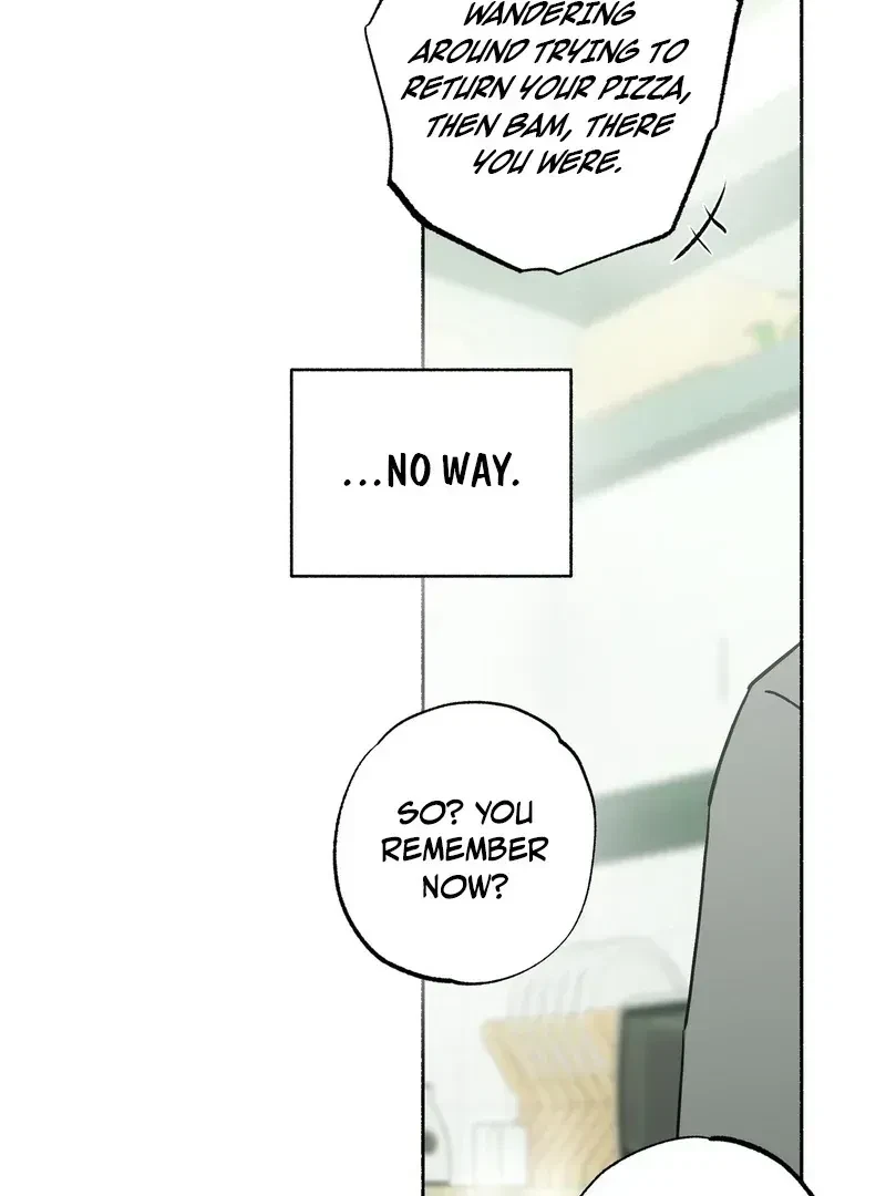 Chapter 3.1, page 69