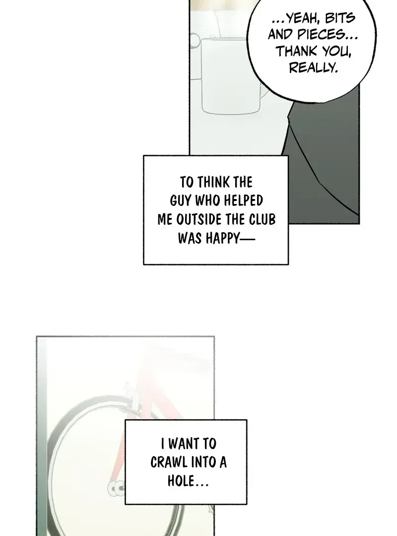 Chapter 3.1, page 70