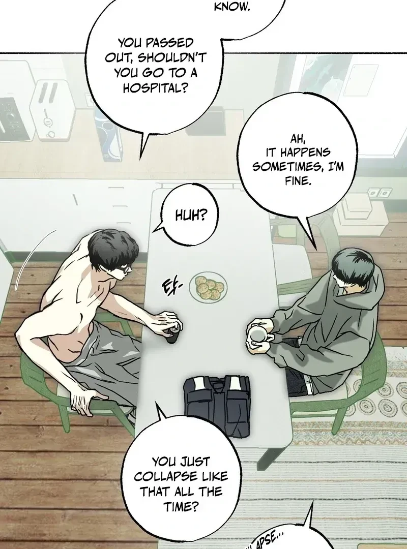 Chapter 3.1, page 72