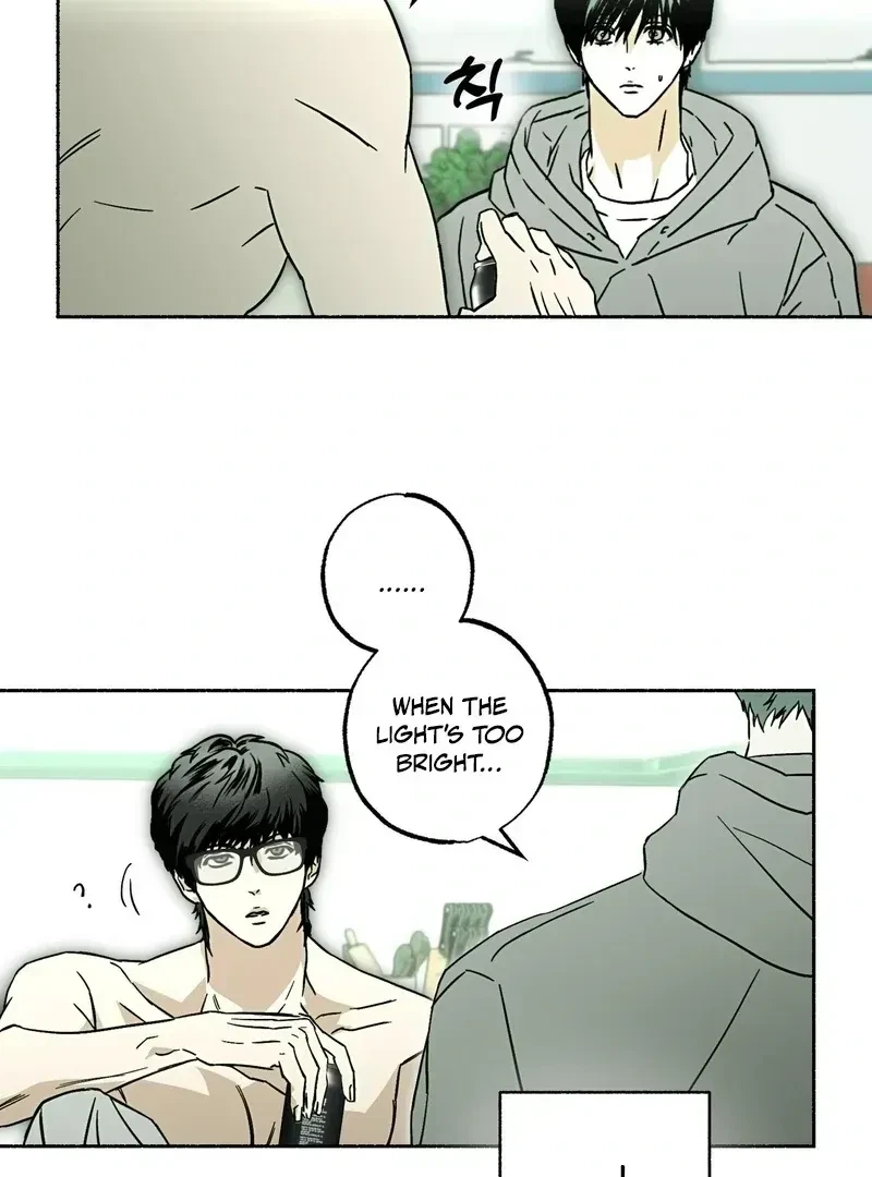 Chapter 3.1, page 74