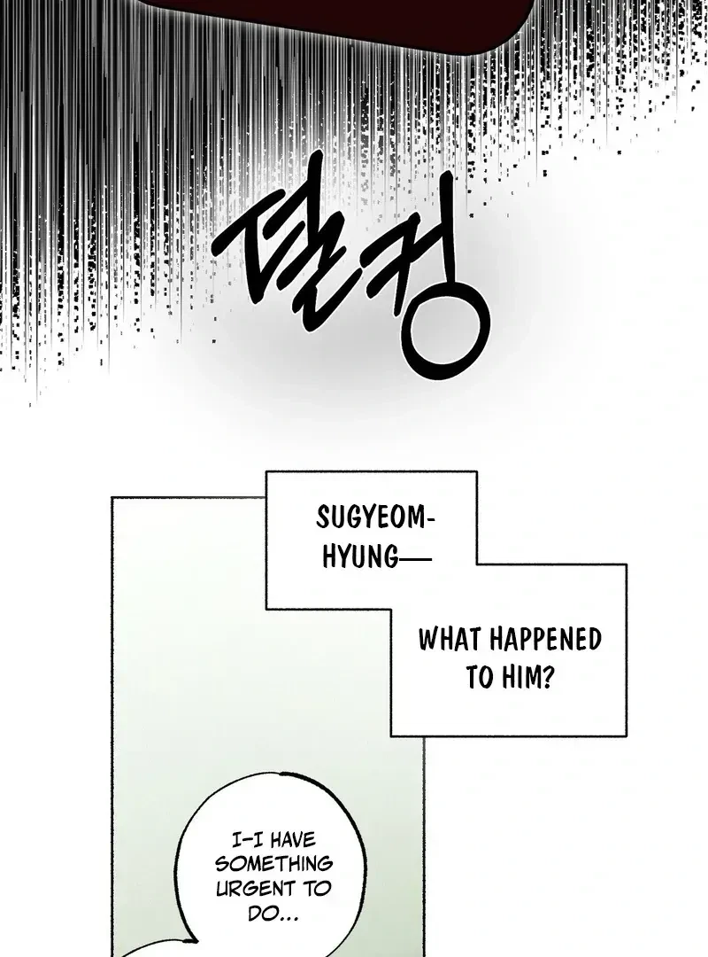 Chapter 3.1, page 80