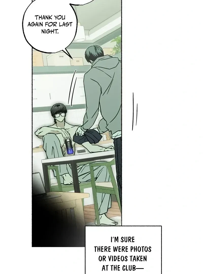 Chapter 3.1, page 81