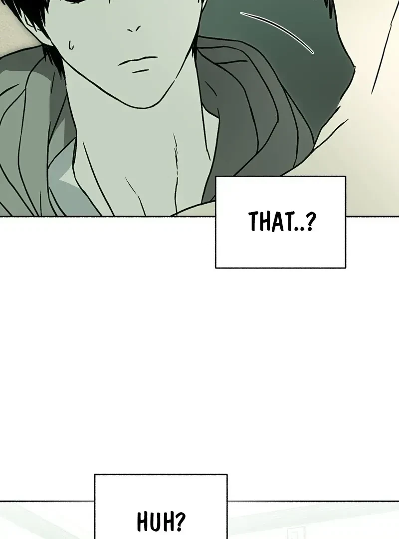 Chapter 3.1, page 91
