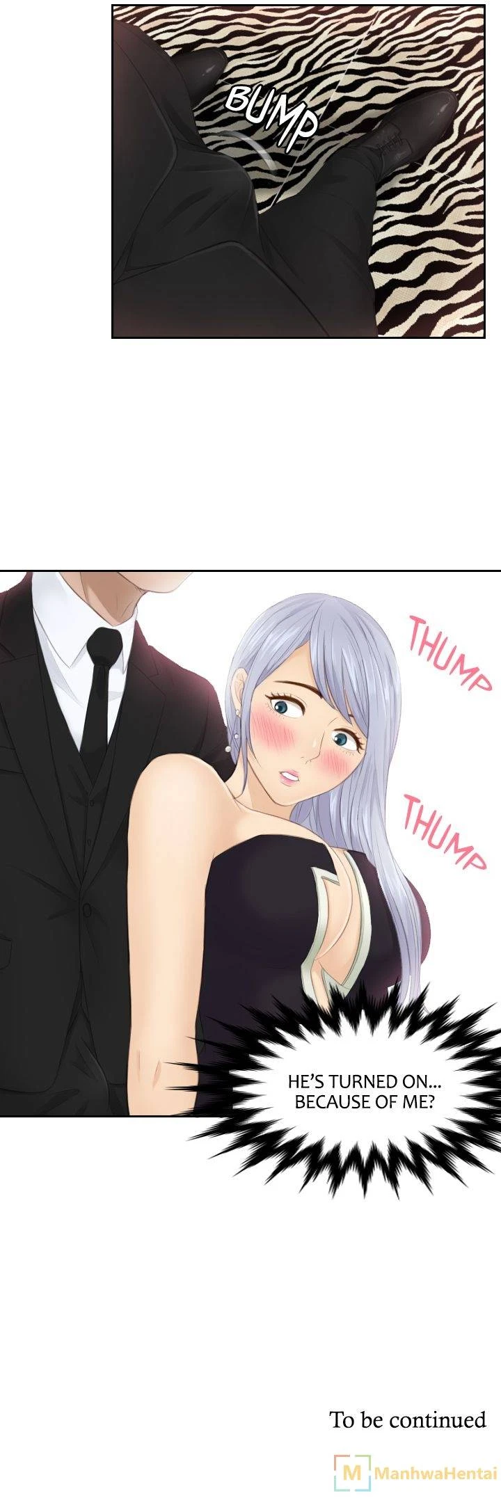 Chapter 15, page 6