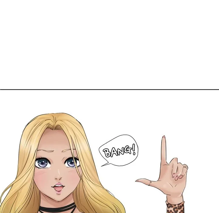 Chapter 27, page 10