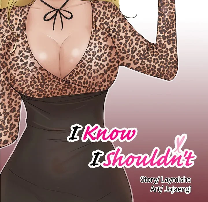 Chapter 27, page 11