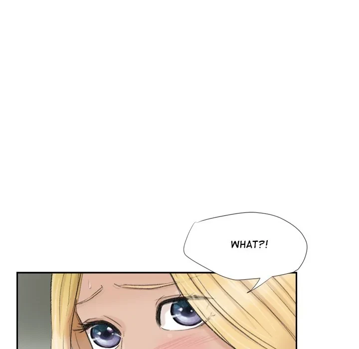 Chapter 27, page 13