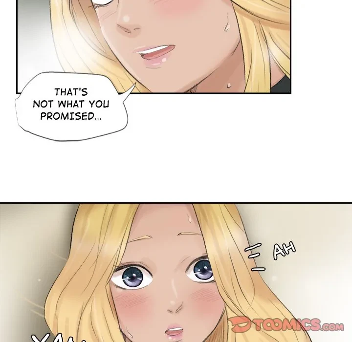 Chapter 27, page 14