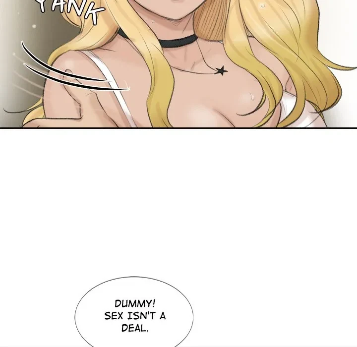 Chapter 27, page 15