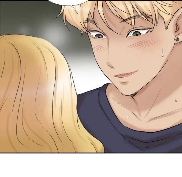 Chapter 27, page 16