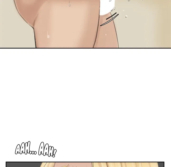 Chapter 27, page 21