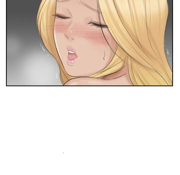 Chapter 27, page 22