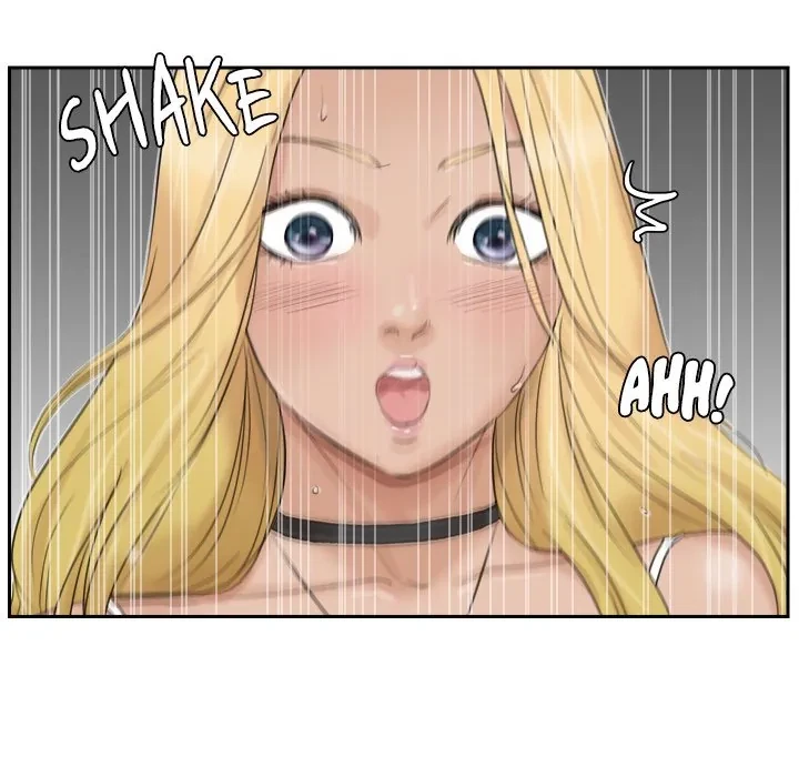 Chapter 27, page 23