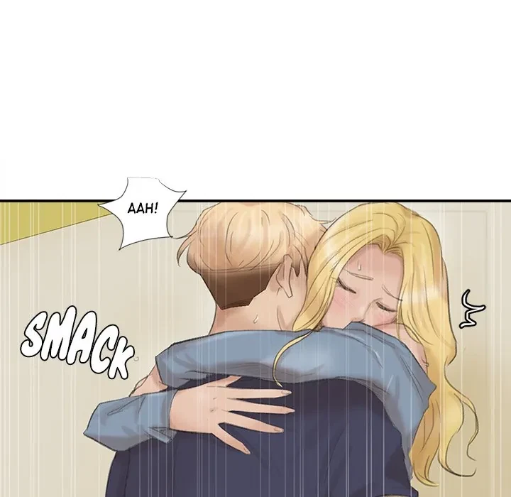 Chapter 27, page 24