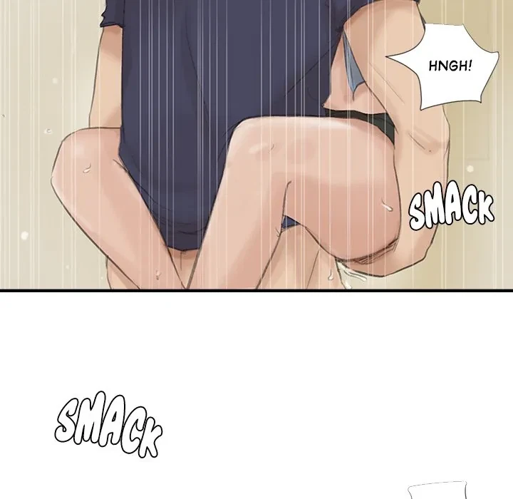 Chapter 27, page 25