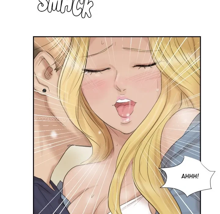 Chapter 27, page 27