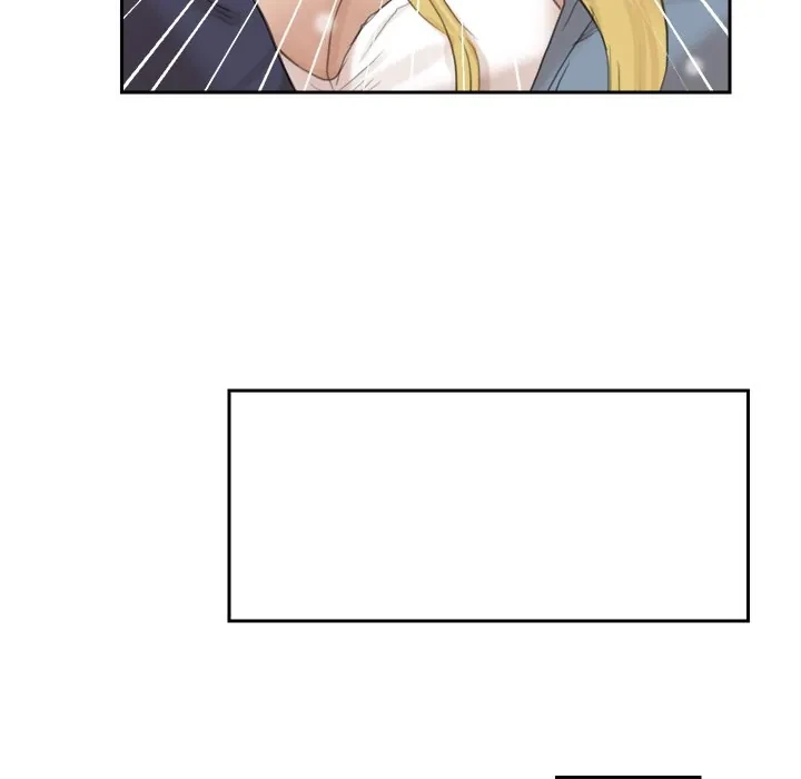 Chapter 27, page 28