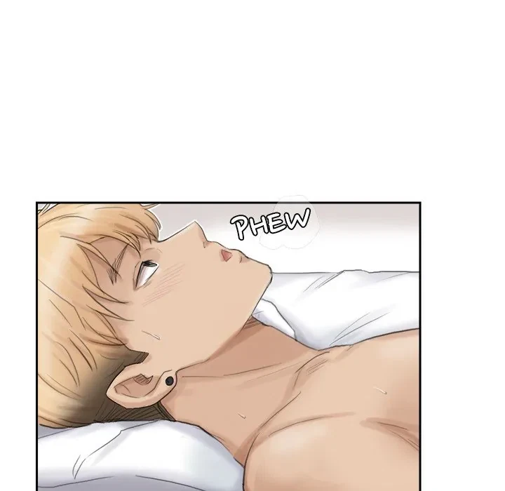 Chapter 27, page 33
