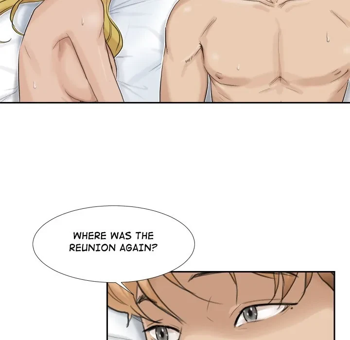 Chapter 27, page 35